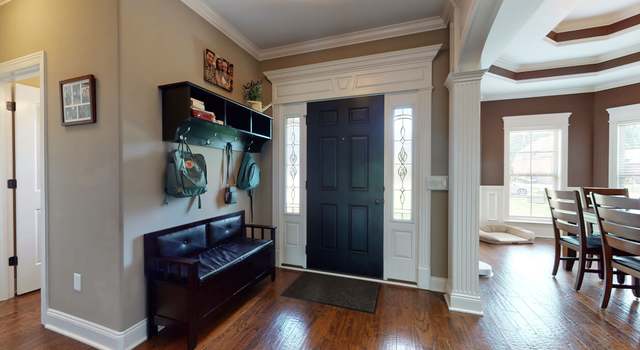 Photo of 1009 Loblolly Dr, Murfreesboro, TN 37128