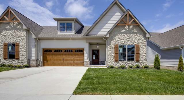 Photo of 2060 Rylee Way #54, Greenbrier, TN 37073
