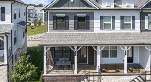 Photo of 416 Portsdale Dr, Brentwood, TN 37027