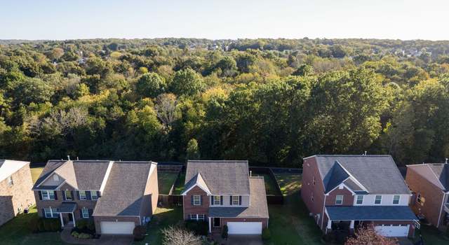 Photo of 275 Cobblestone Lndg, Mount Juliet, TN 37122