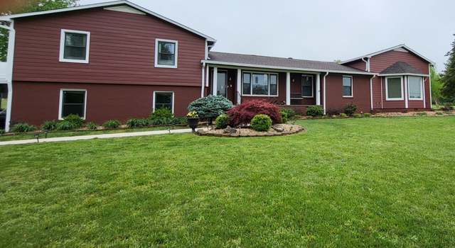 Photo of 1119 Sparta Hwy, Smithville, TN 37166