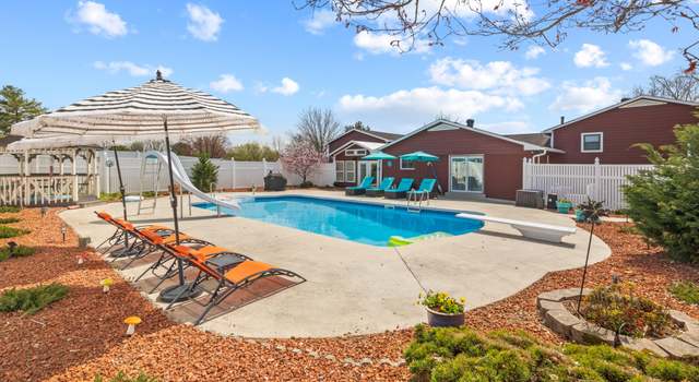 Photo of 1119 Sparta Hwy, Smithville, TN 37166