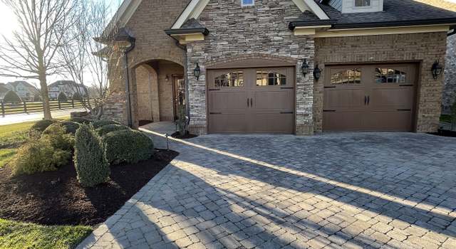 Photo of 4456 Maryweather Ln, Murfreesboro, TN 37128