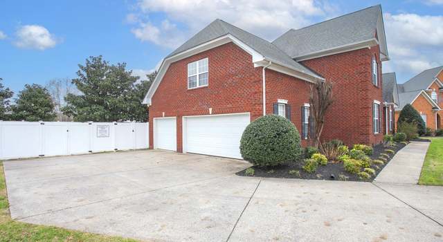 Photo of 2628 Jim Houston Ct, Murfreesboro, TN 37129