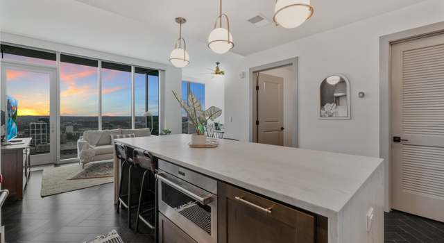 Photo of 1616 West End Ave #3111, Nashville, TN 37203