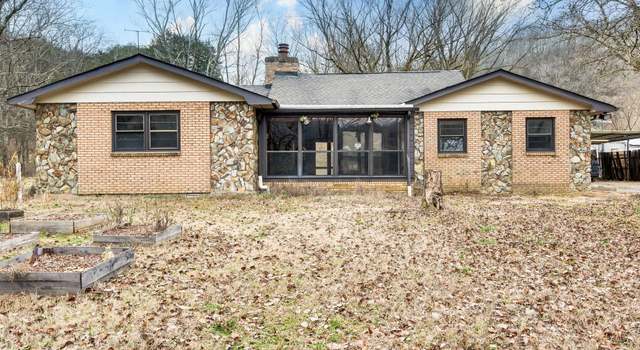 Photo of 5314 Old Hickory Blvd, Nashville, TN 37218