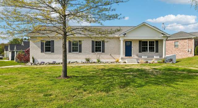 Photo of 217 Downeymeade Dr, Nashville, TN 37214