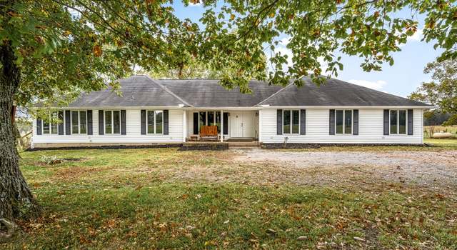 Photo of 4785 Hwy 41a N, Eagleville, TN 37060