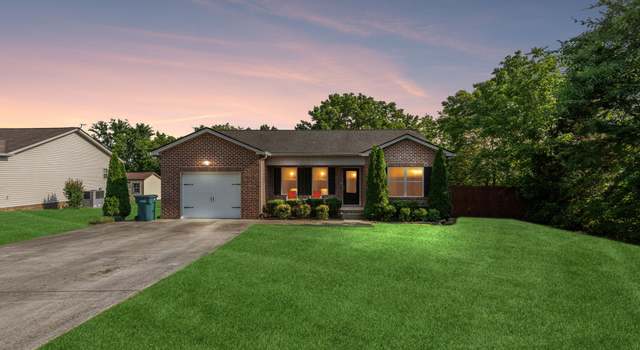 Photo of 516 Twyla Dr, Lebanon, TN 37087