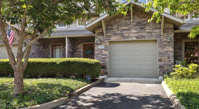 Photo of 320 Old Hickory Blvd #2006, Nashville, TN 37221