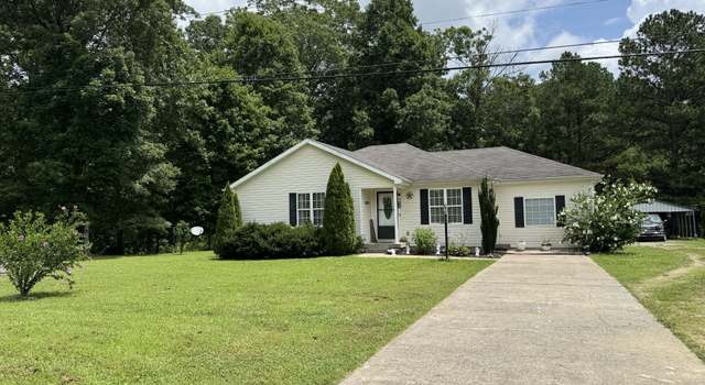 Photo of 6455 Primm Springs Rd, Lyles, TN 37098