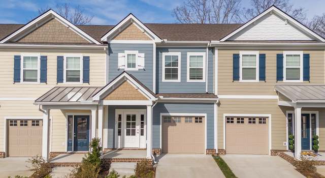 Photo of 1157 Sweetleaf Dr, Franklin, TN 37064