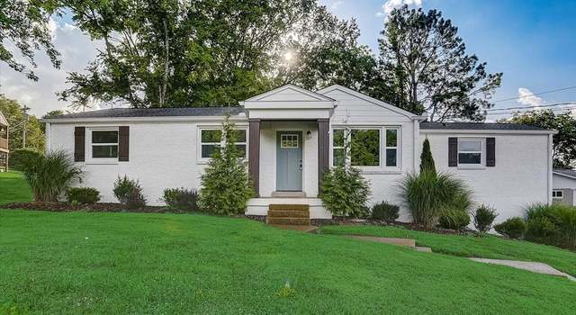 Photo of 5011 Lewisdale Ct, Nashville, TN 37211
