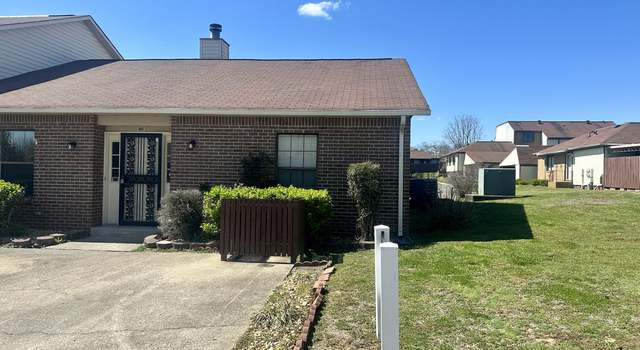 Photo of 165 Heritage Trace Dr, Madison, TN 37115