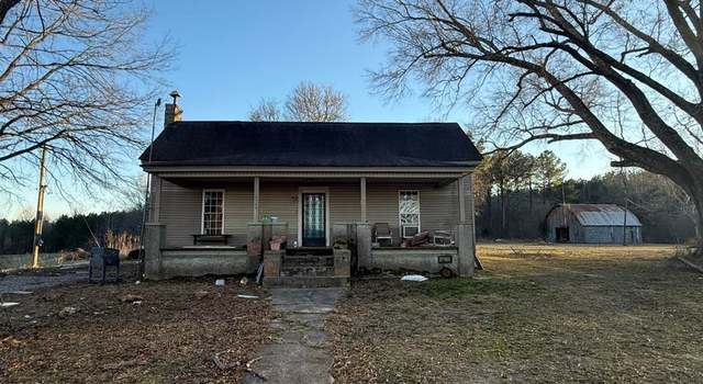 Photo of 2775 Wake Forrest Rd, Reagan, TN 38368