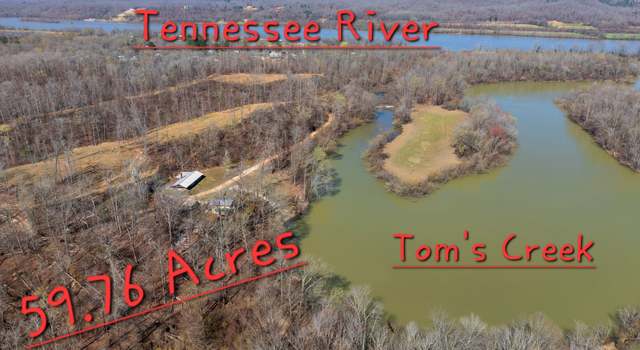 Photo of 508 Lakeside Dr, Linden, TN 37096
