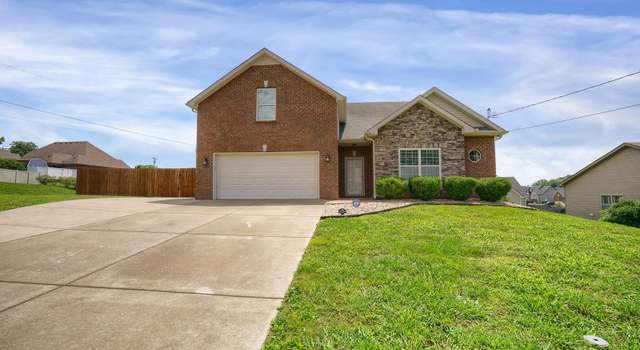 Photo of 5217 Patience Dr, Smyrna, TN 37167