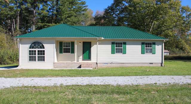 Photo of 1046 Tatesville Rd, Palmer, TN 37365