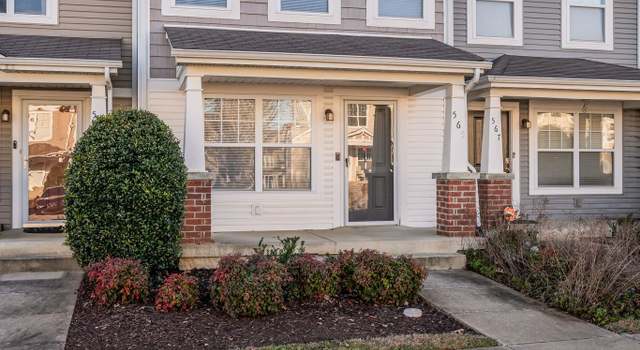 Photo of 565 Bradburn Village Cir, Antioch, TN 37013
