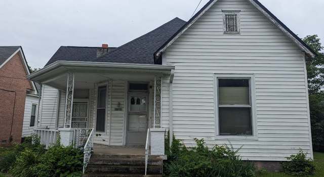 Photo of 2513 Buchanan St, Nashville, TN 37208