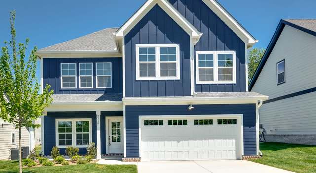 Photo of 2210 Chadwell Station Ln, Madison, TN 37115