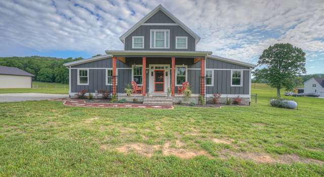 Photo of 12203 Elrod Mcelroy Rd, Milton, TN 37118