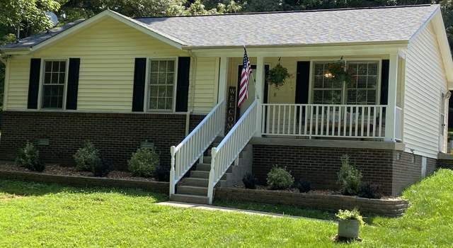 Photo of 635 Bryan Rd, Clarksville, TN 37043