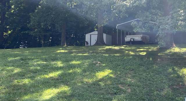 Photo of 635 Bryan Rd, Clarksville, TN 37043