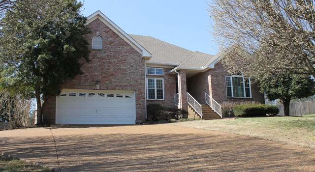 Photo of 816 Loretta Dr, Goodlettsville, TN 37072
