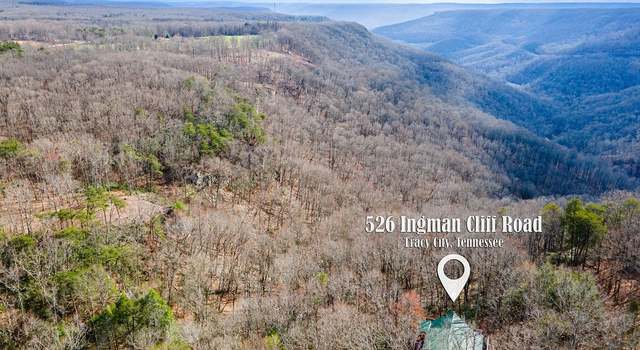 Photo of 526 Ingman Cliff Rd, Tracy City, TN 37387
