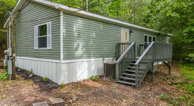 Photo of 4817 Howardsville Rd, Apison, TN 37302