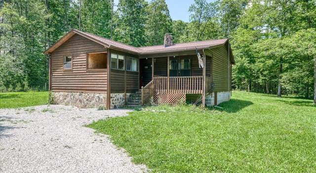 Photo of 633 Crosswinds Blvd, Crossville, TN 38572