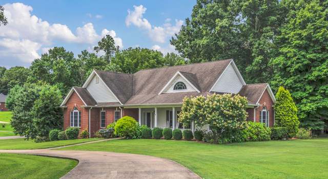 Photo of 1078 Coker Ford Rd, Portland, TN 37148