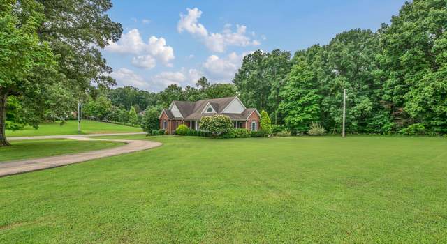 Photo of 1078 Coker Ford Rd, Portland, TN 37148