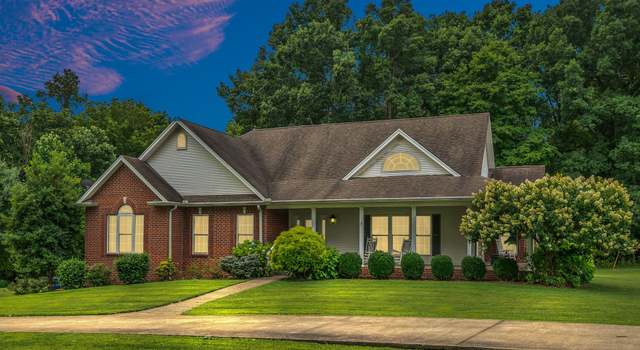 Photo of 1078 Coker Ford Rd, Portland, TN 37148