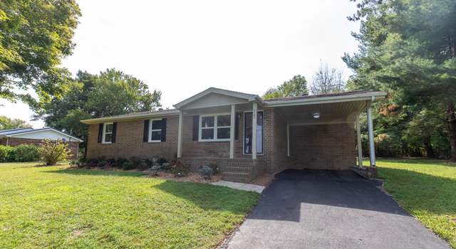 Photo of 4472 Spencer Rd, Rock Island, TN 38581