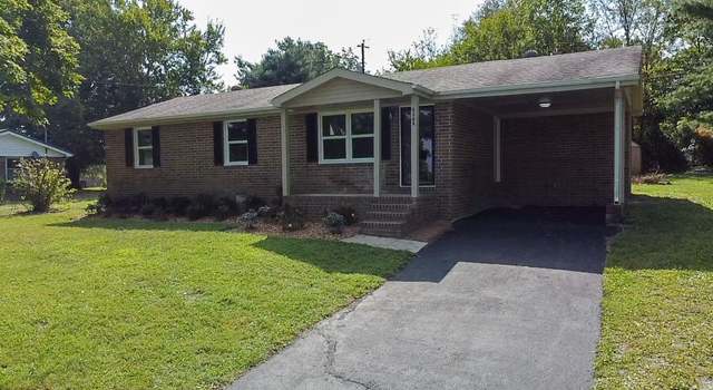 Photo of 4472 Spencer Rd, Rock Island, TN 38581