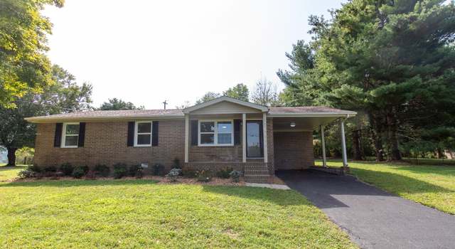Photo of 4472 Spencer Rd, Rock Island, TN 38581