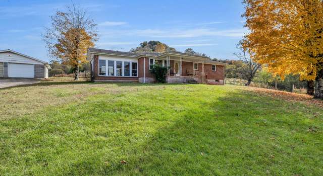 Photo of 13 Jonesboro Ln, Elmwood, TN 38560