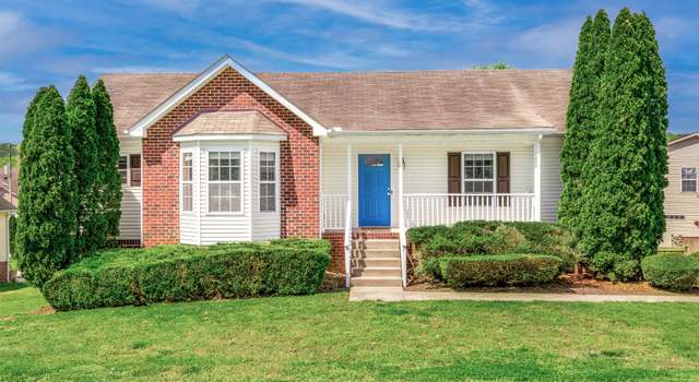 Photo of 111 Riverbend Dr, Pegram, TN 37143