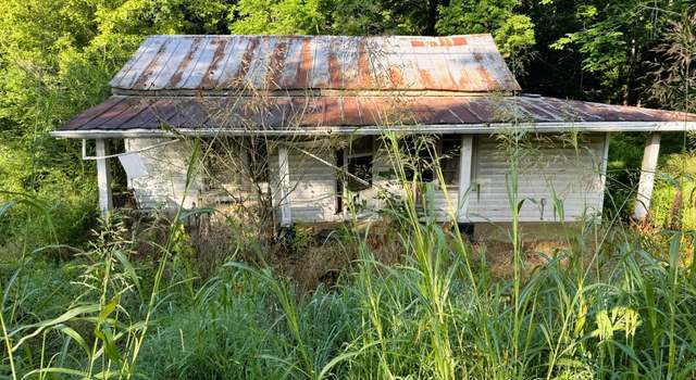Photo of 3013 Highway 120, Bumpus Mills, TN 37028