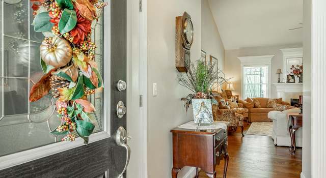 Photo of 125 Honeysuckle Dr, Rock Spring, GA 30739