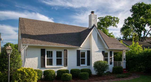 Photo of 2219 Blair Blvd, Nashville, TN 37212