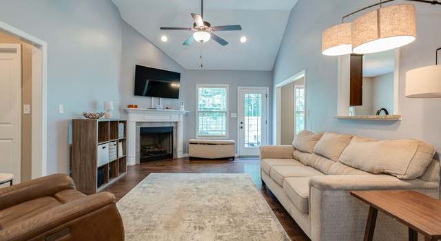 Photo of 101 Abbigael Dr, Portland, TN 37148