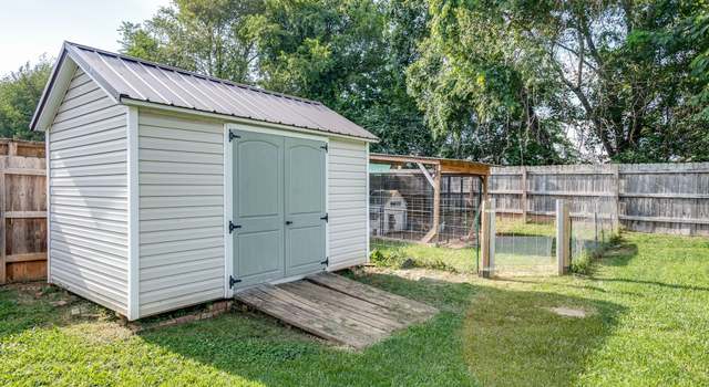 Photo of 101 Abbigael Dr, Portland, TN 37148