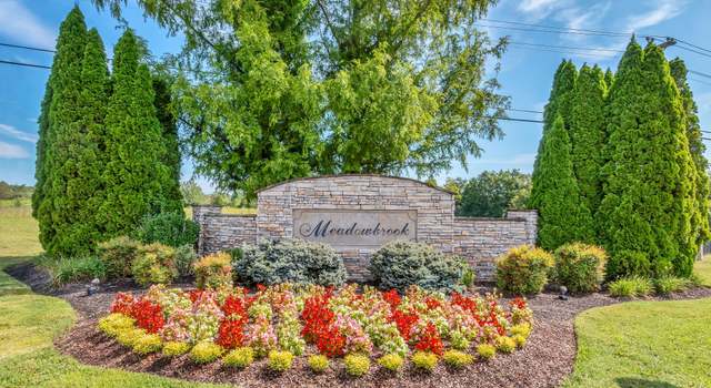 Photo of 2032 Red Jacket Trce, Spring Hill, TN 37174