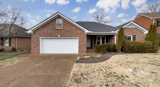Photo of 170 Cavalry Dr, Franklin, TN 37064