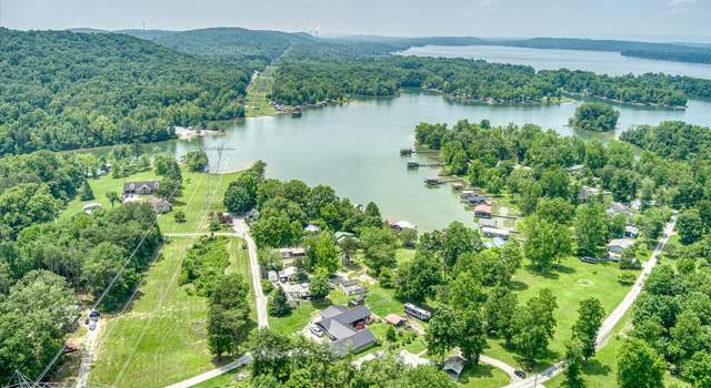 Photo of 179 Culvahouse Ln, Ten Mile, TN 37880