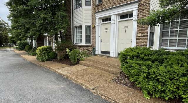 Photo of 1609 Deford Bailey Ave, Nashville, TN 37212