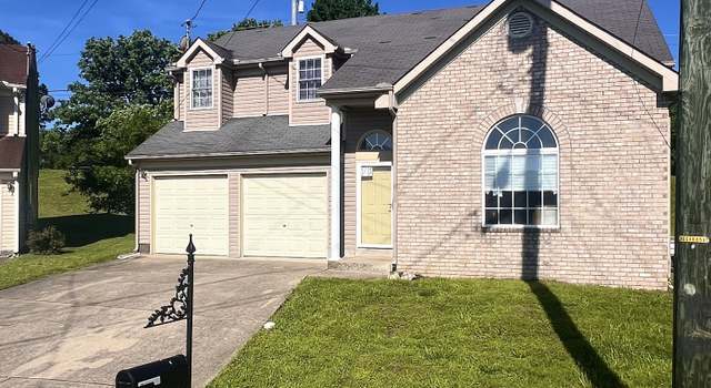 Photo of 1713 Shorecrest Pt, Whites Creek, TN 37189